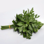 Потенциал семена сельдерея (Гавриш)