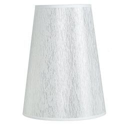 GAEM Светильник, L23 W23 H55 см, Е27, шнур 1,15 м