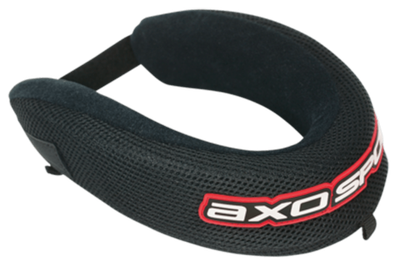 Защита шеи детская AXO Collar JR