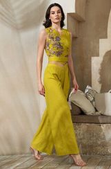 Пижама Mia-Amore 5406 "Fiji"