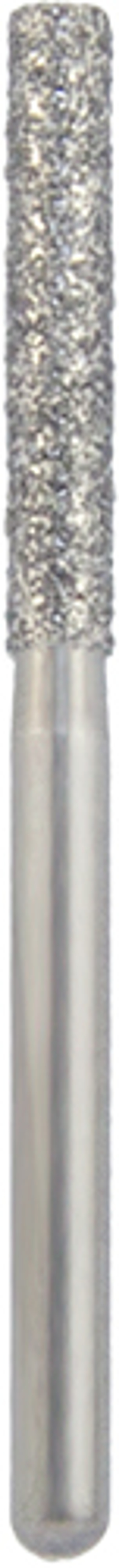 Бор алмазный, тип FG, гр.3 837L-016M-FG, NTI, Германия