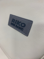 Коляска  MONTANA ECCO (3 в 1) (RIKO BASIC) 15 Ivory beige (бежевый)