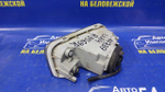 Туманка правая Honda INSPIRE 1998-2001