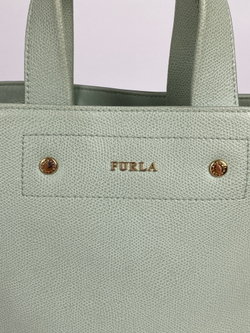 Сумка Furla