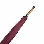 Автоматический зонт BOOGIE