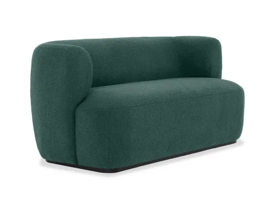 Диван Livorno 761455