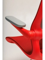 Кресло компьютерное Sevilgame Bingo