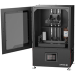 3D принтер Elegoo Jupiter 12.8” 6K Mono LCD