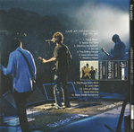 The Verve / Urban Hymns (Super Deluxe Edition)(5CD+DVD)