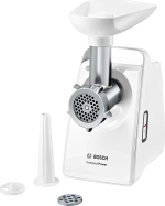 Мясорубка Bosch MFW3910W