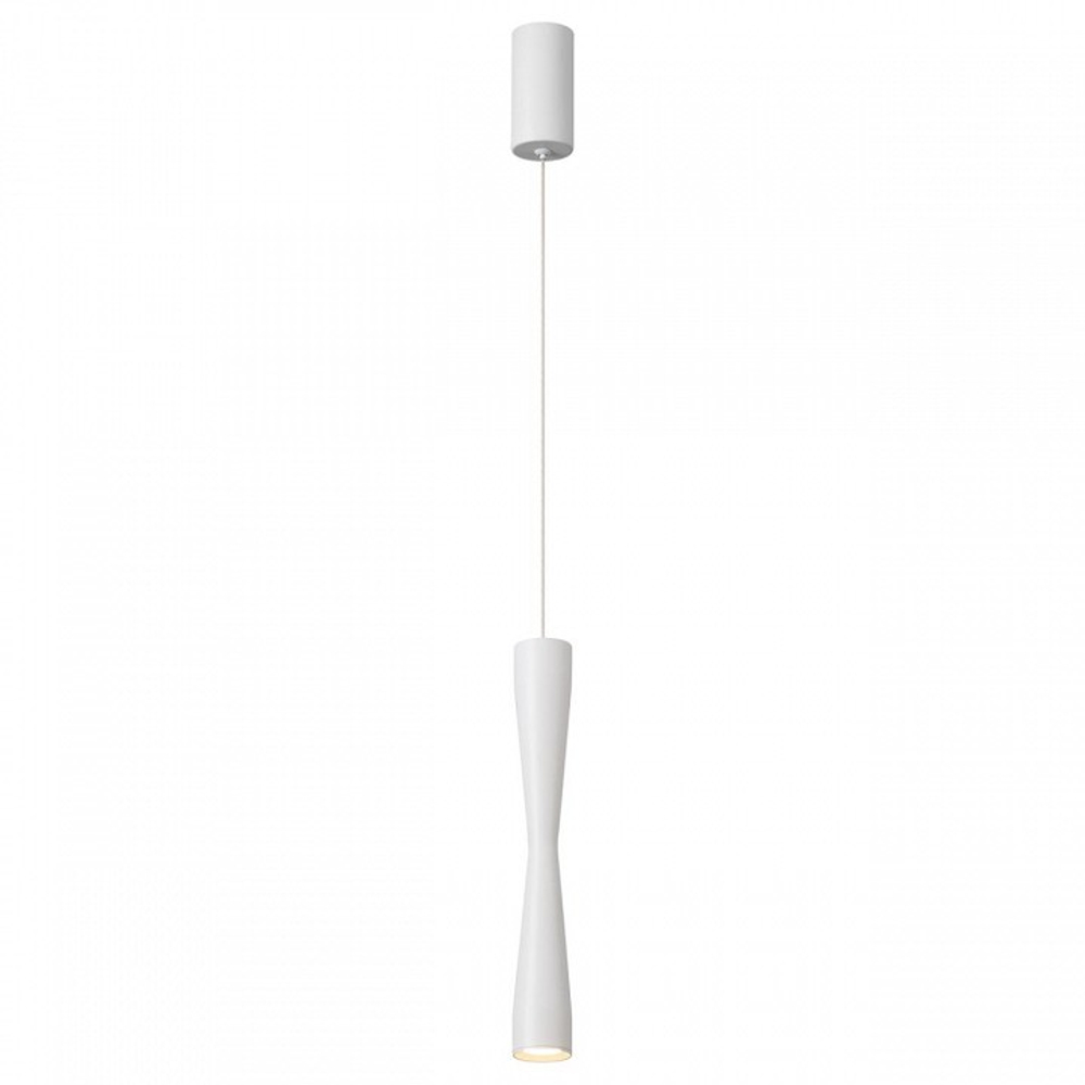 Подвесной светильник Odeon Light HIGHTECH 4290/5L