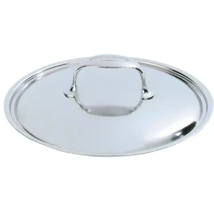 Demeyere Крышка Атлантида 28см.