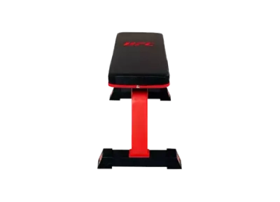 Скамья прямая UFC