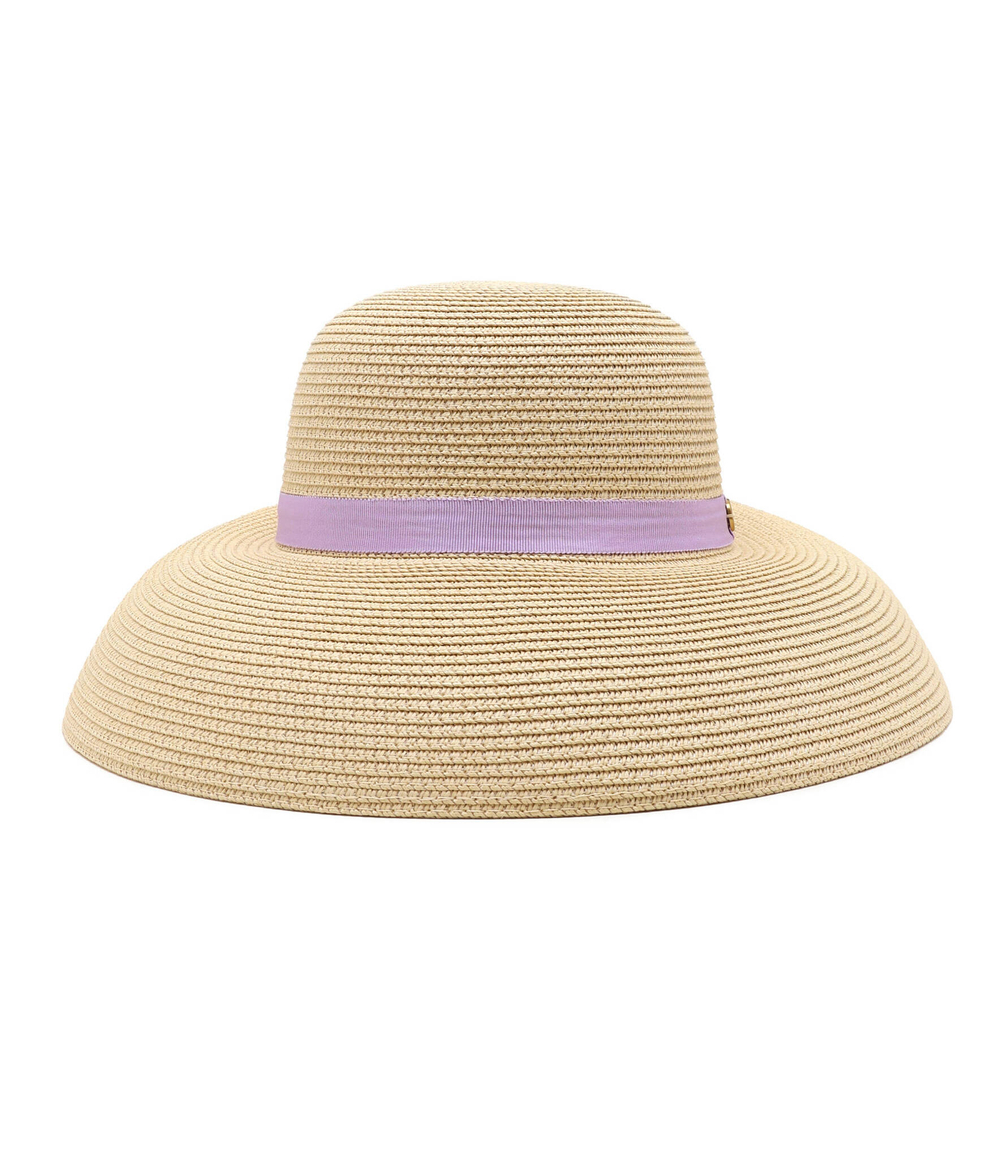 Шляпа carta TWINSET - песочный(241TA4660)