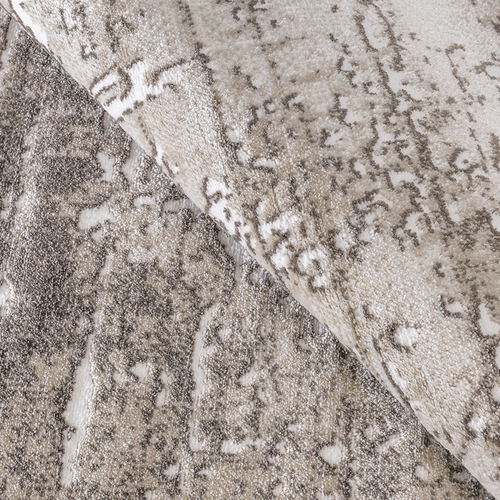 Люция 21104 20166 Прямой