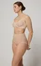 19052 Shaping panty Трусы слипы