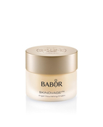 Крем Babor Skinovage Vita Balance Argan Nourishing Cream 50ml