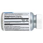 KAL, Серрапептаза, 20 мг, 90 таблеток