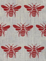 Деревянный штамп 056