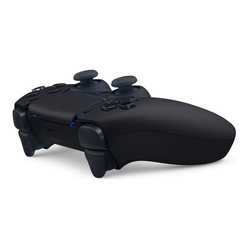 Геймпад Sony DualSense для игровой консоли PlayStation 5