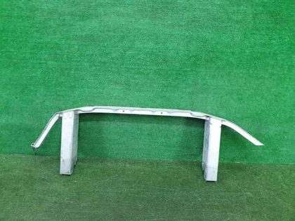 Усилитель передний BMW X3 G01 X4 G02 (2017-н.в.)