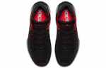 Кроссовки Jordan Air Jordan 32 Bred Mj Day