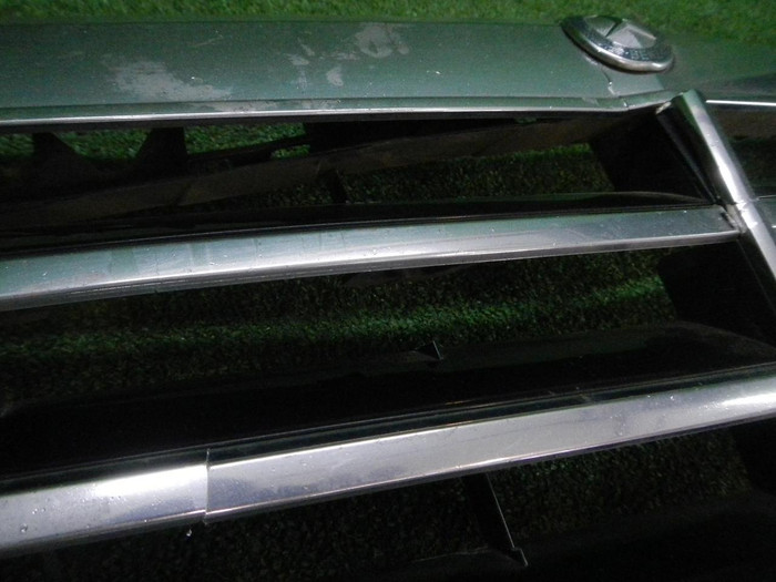DSCN7835.JPG