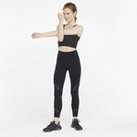 Женские легинсы PUMA Train Logo Eversculpt Tight
