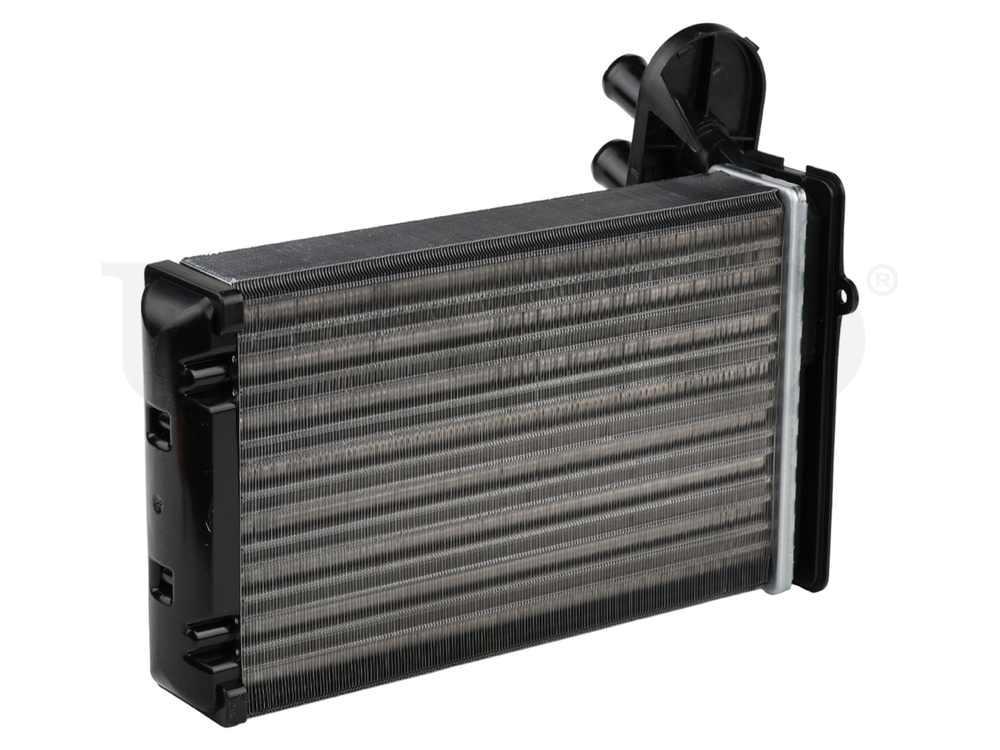 Радиатор отопителя UNIO RAD-20003