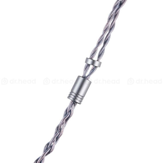 Kinera Freya 2.0 + ddHiFi TC35Pro Eye2 USB-C