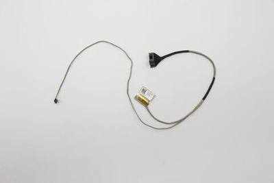 Кабель матрицы для ноутбука Lenovo G40-70 DIS (90205230), оригинал