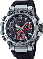 Мужские часы Casio G-SHOCK MTG-B3000-1A