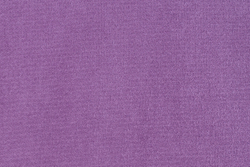 Велюр Omega / Омега