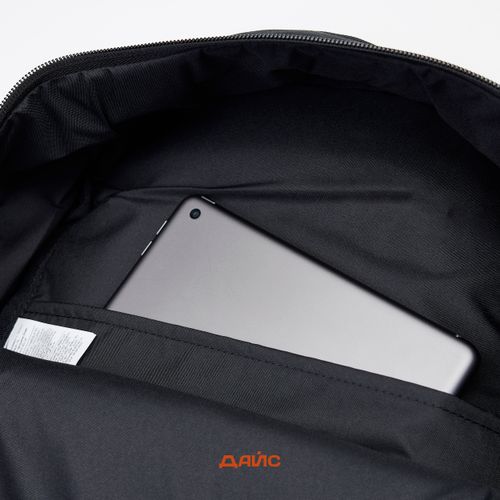 Рюкзак Nike Heritage Eugene Backpack  артикул:DB3300-010 - купить в магазине Дайс