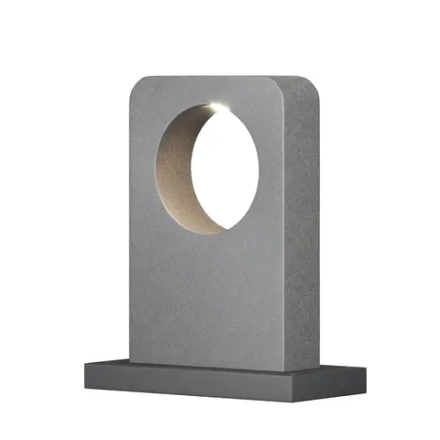Ландшафтный светильник Maytoni BETONE O469FL-L7CM3K