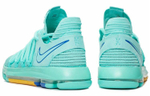 Кроссовки Nike Kd 10 Hyper ''Turquoise''