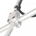 Триммер бензиновый PATRIOT PT 5555 ES Country неразборная 250108055