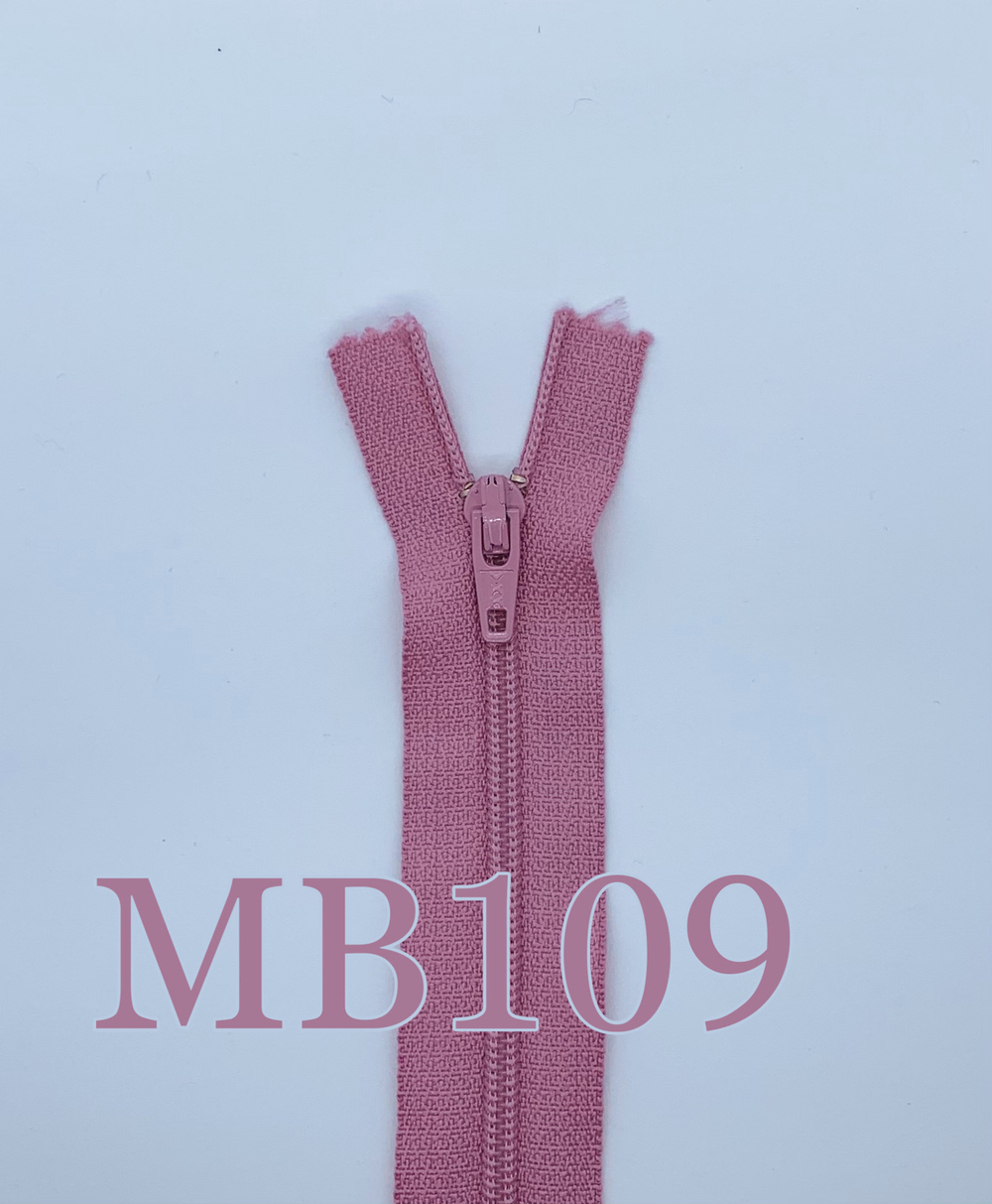 MB109