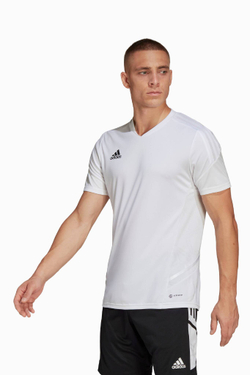 Футболка adidas Condivo 22