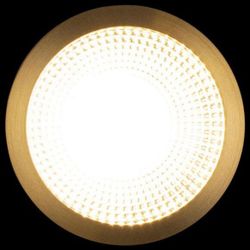 Накладной светильник Loft it Solar 10187/A