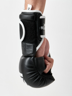 Перчатки для ММА M8 Full Contact Sparring Gloves Tomorrow Star