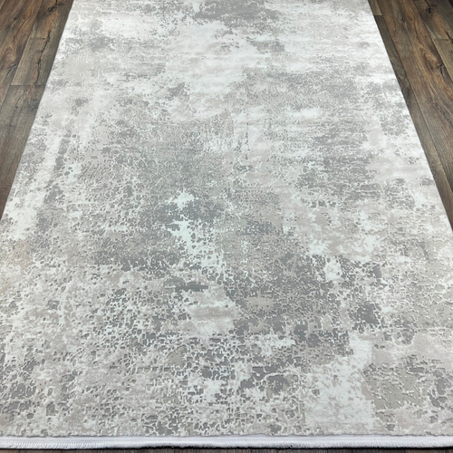 Velar 03844A CREAM \ GREY Прямой