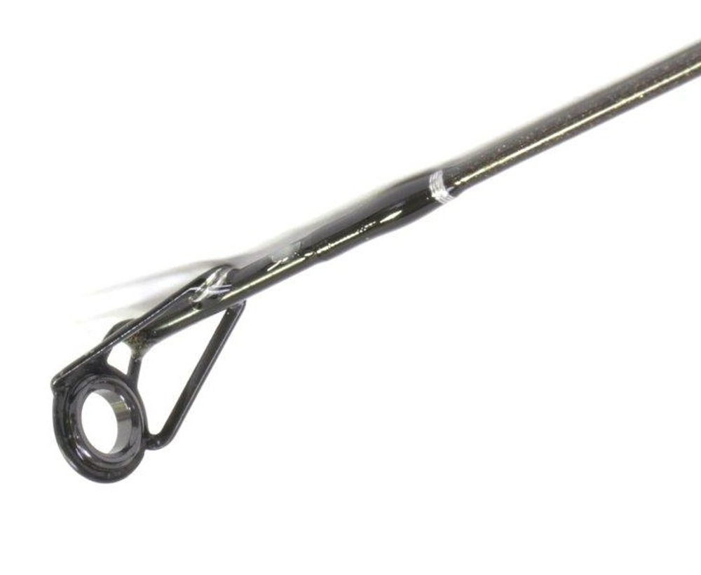 Спиннинг штекерный ECUSIMA 2,10 10-35g