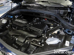 BMW X1 (F48) xDrive 20i Advantage (04.2020)