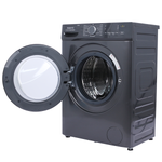 Стиральная машина MANYA M1273S