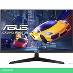 Игровой монитор ASUS Eye Care VY249HGE