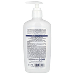 Kiss My Face, Увлажняющее средство для бритья 4 в 1, прохладная мята, 325 мл (11 жидк. унц.)