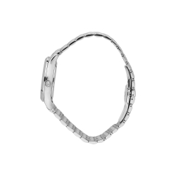 Philip Watch R8253208511