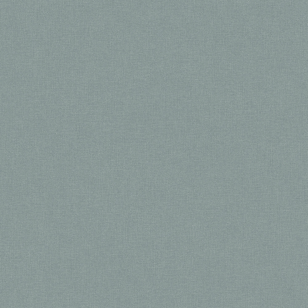 PP 1107 Обои Grandeco (Perspectives) 10,05х0,53  винил на флизелине