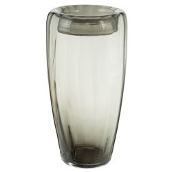 GAEM Ваза, 2500 мл, L12 W12 H26 см